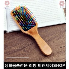 아이디어사무용품 화이트 전공과목 수정테이프 리빙소품 셀프두피케어 두피홈케어