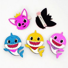 98aef1418f9afb88be013804c1c89cc1fcb9cbead89c86403d6c70bfdf23.jpg