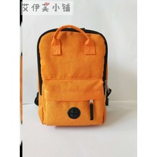 c50bf61a870dc89500394d9caf4e83bd7c3e492e3012c2076f91347f46c3.jpg