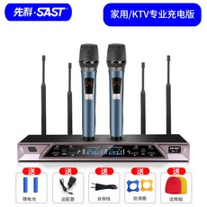 eb31c2ddbae38301da05fab55d47127ed90f617e0a1e0e7d1e0553559910.jpg