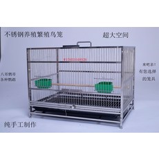 178eaec2895027c679420cc320000200d8c28c4a18d4cbdcbbbd481c9b89.jpg