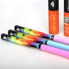 fc3d2aba9cb2af31f9e953a534f6db5a74f3976c320e52abc24191952f6f.jpg