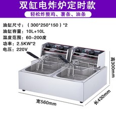0d45224e457cc7822a125672f2a7a186925531bf2ac1301544141a411691.jpg