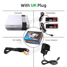 레트로미니텔레비전