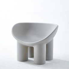 롤리폴리암체어