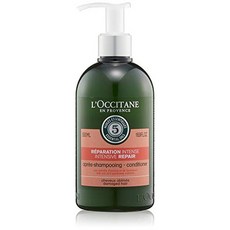 LOccitane Aromachologie 인텐시브 리페어 컨디셔너 16.9 Fl Oz PROD1670151167, 상세 설명 참조0, 상세 설명 참조0