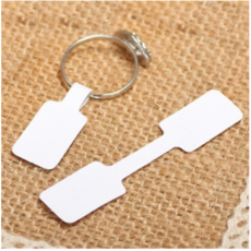 반지만들기반지대