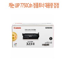 셀피cp1500