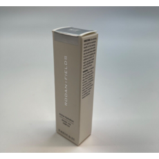 로단앤필즈속눈썹영양제