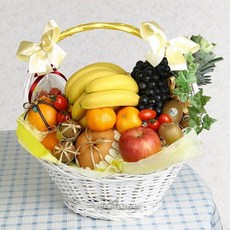 19bd023be455a097b21c2f52bd7c60be4b08a64735258af61f2391bcfa27.jpg