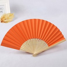 판소리를연극화하여공연