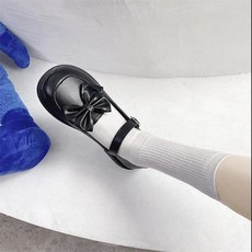 리본페이던트옥스퍼드