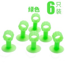 fa86cf7b5d9927cad99e5dface8706e5c96ded33256f42161af55f5f84fd.jpg