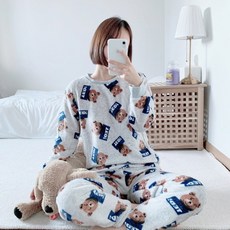 31613f5b9a78d9e243a6d158ac1cc500753a9979043a6e30a26f6f6c7b54.jpg