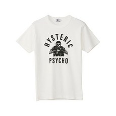 히스테릭글래머