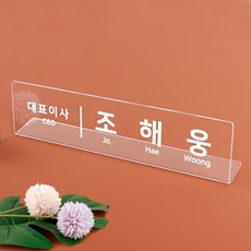 신언서판