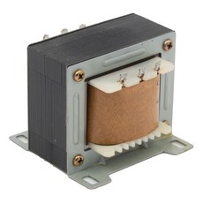 12v2000ma