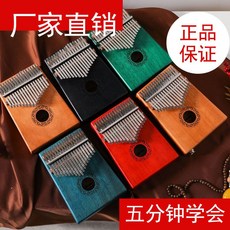 f333d648878456d922a8fef980338449a5b2484bdbb9169a05b25369a4a2.jpg