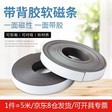 c41a40c9246434a6afb9baf70f80a5e244d9076a28beea6eb09fce841814.jpg