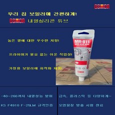 fdcd1b72057a4efa0b436d6cfc1a0322473f613e92be593df7533b32cd0a.jpg