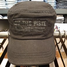 14a9e278431b88d958a098027ba00ed3019856e8ba8b6d60c5028b74bf05.jpg