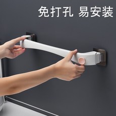 아메리칸스탠다드수건걸이2단