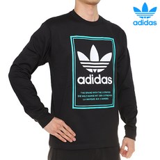 7cdf5f1e857e16e52d9a51ed6a223cbba07942ddd66760bdaaf0eb491cf9.jpg