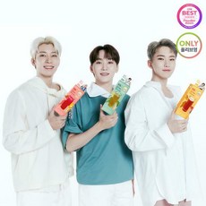 워터플러스