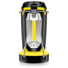 이마트아롱사태