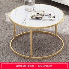 서울호텔레스토랑
