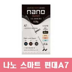메카닉편대