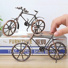 골든듀블루밍시그널