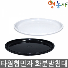 f919ca631017a9db57668cc3ef080e54573b2efbaca77e75cdc30be61530.png