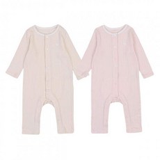에뜨와 루티슬림우주복07S117508 (출산신생아 백일선물) 279502