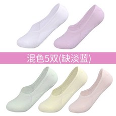 008e2503d571aeefdf5c30ebf180c3dbb85b18b5e5fc5d8e4613ecf482ff.jpg