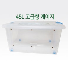 8f61926c540ecf0577549d0b43d008d39a432e78ac3824059e60002b5cc3.jpg