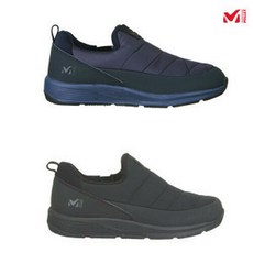 밀레 [밀레] 남녀공용 벤프(방한화) MVOWB412