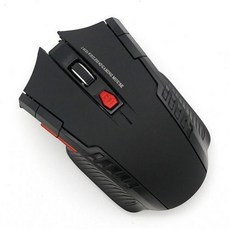 f1a149e72cba3bdc20e1ee5b167e9a41452a5a4d8661c0a4c55e6caec3ac.jpg