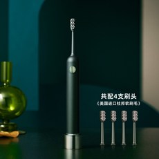 7cd848bf921a51bf686a7026168d6b601db9b82a4880d12738bb3e78d35e.jpg
