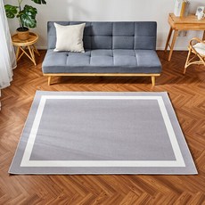 모던하우스호텔식셔닐카페트