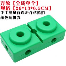 f2c1a3114f2b46be1fa163391c44a47ac7959e2f331a804a484d1cb027d1.jpg