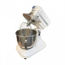 훈우버티컬믹서