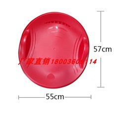 9a7a3cba8e32579292f9e607ad9a7dd3462f6c766c5373ae7302677d4a69.jpg