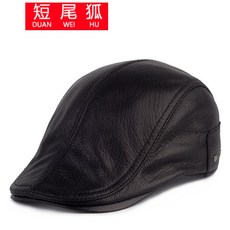 e6ff835a7031acb318f3014bf233f59d407c549b7795902ab0401a86d59f.jpg