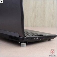 e930d5e41f8b689ade785ea6571491c73a28d97f66a3a3e405c5059da7e8.jpg