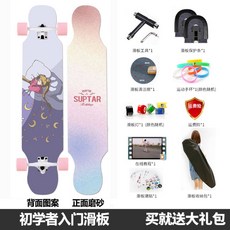40d5e12031e62ac6869d328c191df4de7ffdc205c9728cff89a02a6261b3.jpg