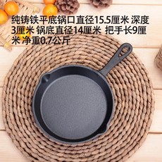 6d55f7b17e16fef7ba1f676665eaeae404f760598894cc9b6298bfc15081.jpg