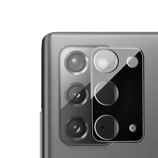 23fdca4a911af23eed946e4d51924c82aec5c73bf5b15e44366f201f75a4.jpg