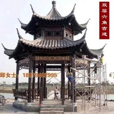 3b9ee07f474b41240e168daaba120837a1bc00026e1ae7cd9666eb1e4996.jpeg