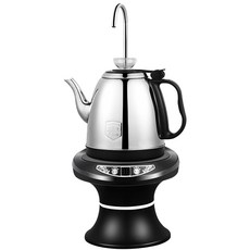 캠핑용냉온수기